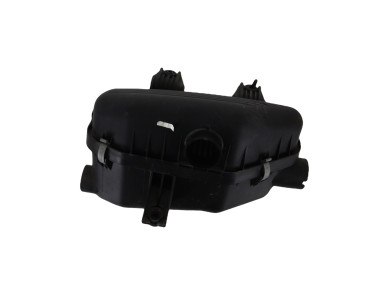 Air box - Chevrolet SPARK PH.2 - 96827722 - L1-4597H