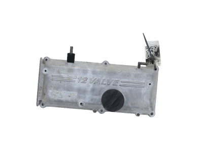 Couvre culasse occasion - KIA PICANTO - 2240002230
