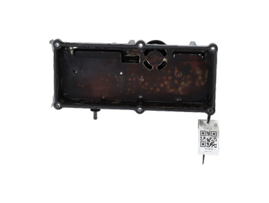 Couvre culasse - KIA PICANTO I PH.1 1.1 65 - 2240002230 - I0-9654I