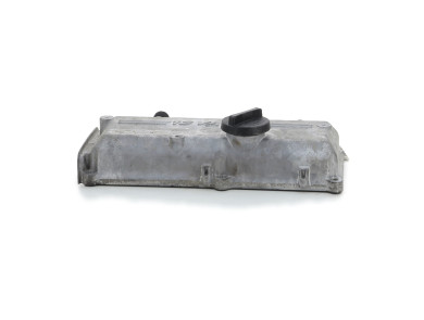 Cylinder head cover - KIA PICANTO I PH.1 1.1 65 - 2240002230 - I0-9654I