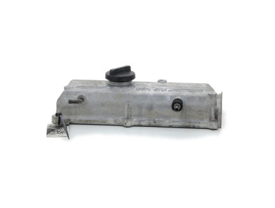 Cylinder head cover - KIA PICANTO I PH.1 1.1 65 - 2240002230 - I0-9654I