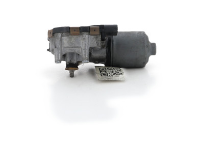 Front wiper motor - Audi A3 SPORTBACK II PH.1 - 8P1955119F - H1-3340M