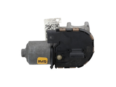 Moteur d'essuie glace avant - Audi A3 SPORTBACK II PH.1 - 8P1955119F - H1-3340M