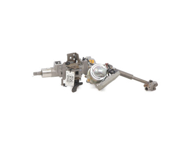 Colonne de direction - Dacia SANDERO III PH.1 - 488107521R - M0-7764A