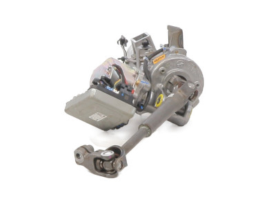 Steering column - Dacia SANDERO III PH.1 - 488107521R - M0-7764A