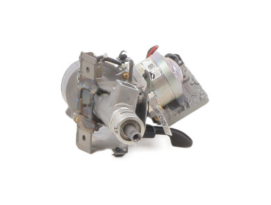 Colonne de direction - Dacia SANDERO III PH.1 - 488107521R - M0-7764A