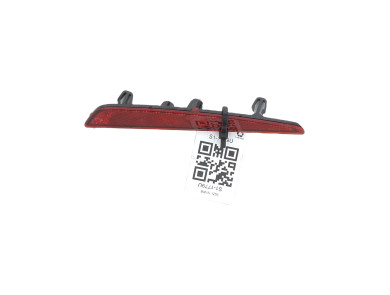 Right rear reflector used - CUPRA FORMENTOR - 5FF945106A
