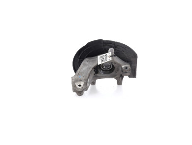 Right steering knuckle - Alfa-Romeo GIULIETTA II PH.3 - 50523834 - W0-4660W