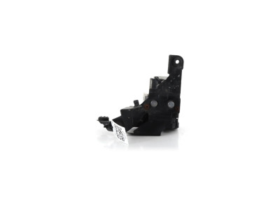 ABS pump motor - Renault MEGANE III PH.1 - 476604075R - S1-4975Q