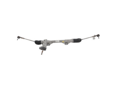 Steering rack - Renault CLIO III PH.2 - 8200124407 - A1-3089K