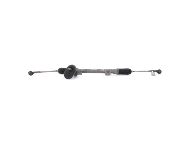 Steering rack - Renault CLIO III PH.2 - 8200124407 - A1-3089K