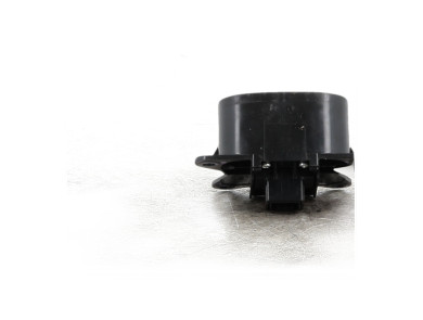 Parking brake switch - Jaguar S-TYPE PH.2 - C2C26857 - M1-2197P