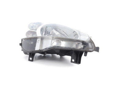 Phare avant droit occasion - Peugeot PARTNER FOURGON - 96 772 023 80