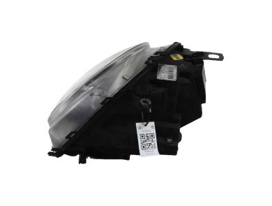 Right headlight - Mini MINI II PH.2 - 63122751872 - X1-8429V