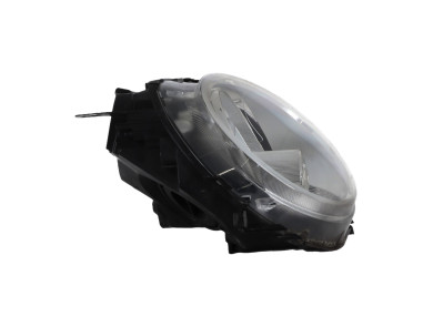 Right headlight - Mini MINI II PH.2 - 63122751872 - X1-8429V