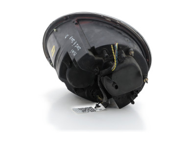 Right headlight - Mini MINI I PH.1 - 63127198730 - T1-7518A