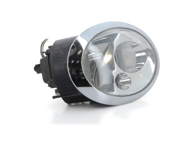 Phare avant droit - Mini MINI I PH.1 - 63127198730 - T1-7518A