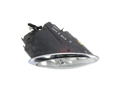 Right headlight - Mini MINI I PH.1 - 63127198730 - T1-7518A