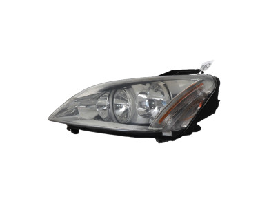 Phare avant gauche occasion - Ford FOCUS C-MAX - 1347463