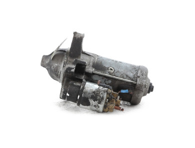 Starter - Renault MASTER III PH.3 2.3 DCI - 233003581R - I1-2183W