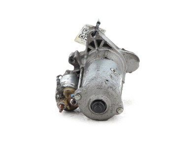 Starter - Renault MASTER III PH.3 2.3 DCI - 233003581R - I1-2183W