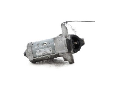Démarreur - Renault MASTER III PH.3 2.3 DCI - 233003581R - I1-2183W