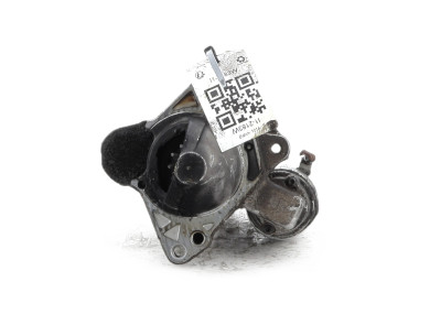 Starter - Renault MASTER III PH.3 2.3 DCI - 233003581R - I1-2183W