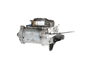 Starter - Renault MASTER III PH.3 2.3 DCI - 233003581R - I1-2183W
