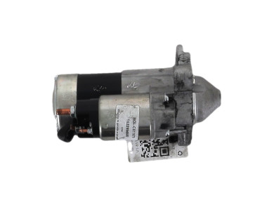 Starter - Nissan QASHQAI I PH.2 1.5 DCI - 2330000Q0F - V1-8519Z