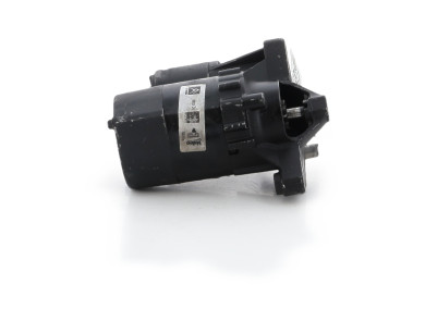 Starter - Peugeot PARTNER I PH.2 NS1K_TYPE - 00005802M9 - B1-8575R