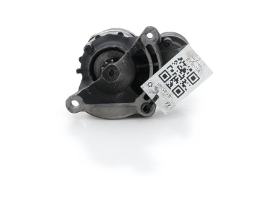 Starter - Peugeot PARTNER I PH.2 NS1K_TYPE - 00005802M9 - B1-8575R