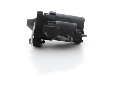 Starter - Peugeot PARTNER I PH.2 NS1K_TYPE - 00005802M9 - B1-8575R