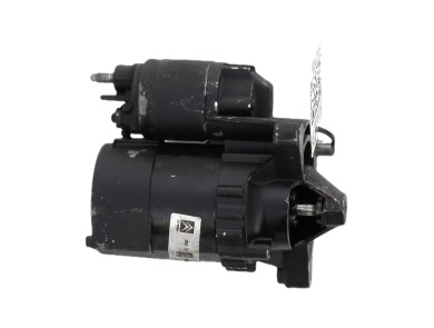 Starter - Peugeot PARTNER I PH.2 NS1K_TYPE - 00005802M9 - B1-8575R
