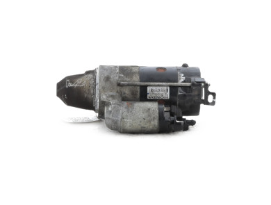 Starter used - Honda CIVIC - 31200RSRE01