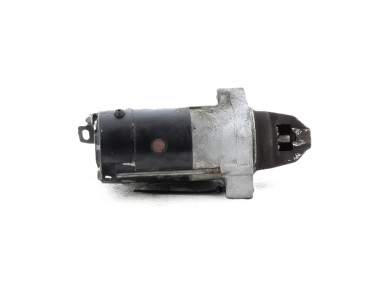 Starter - Honda CIVIC VII PH.2 2.2 CTDI - 31200RSRE01 - B1-2098Z