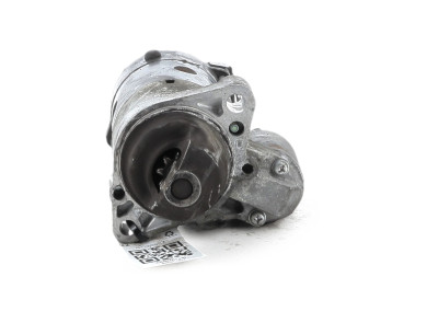 Starter - Honda CIVIC VII PH.2 2.2 CTDI - 31200RSRE01 - B1-2098Z