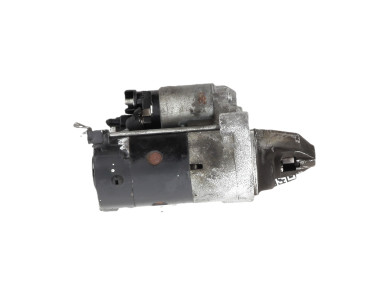 Starter - Honda CIVIC VII PH.2 2.2 CTDI - 31200RSRE01 - B1-2098Z