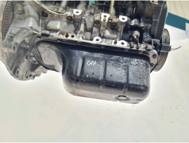 Engine type 9H01 - Peugeot 407 SW PH.2 - F2-1960V