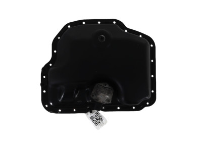 Carter d'huile occasion - Volkswagen TOUAREG - 059103603 AP