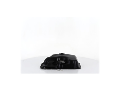 Carter d'huile - Volkswagen TOUAREG I PH.2 V6 TDI - 059103603AP - W1-8885Z