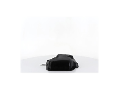 Carter d'huile - Volkswagen TOUAREG I PH.2 V6 TDI - 059103603AP - W1-8885Z