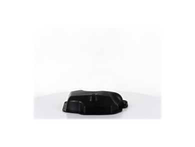 Carter d'huile - Volkswagen TOUAREG I PH.2 V6 TDI - 059103603AP - W1-8885Z