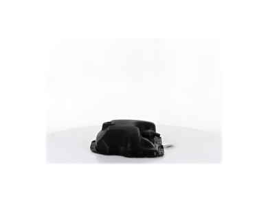 Carter d'huile - Volkswagen TOUAREG I PH.2 V6 TDI - 059103603AP - W1-8885Z