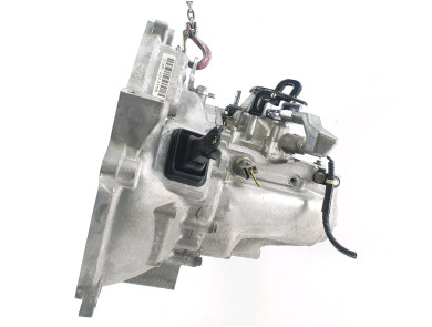 Gearbox used - Honda CR-Z - STXM
