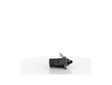 Starter - Audi A3 SPORTBACK II PH.1 1.9 TDI - 02Z911023FX - F1-7707T