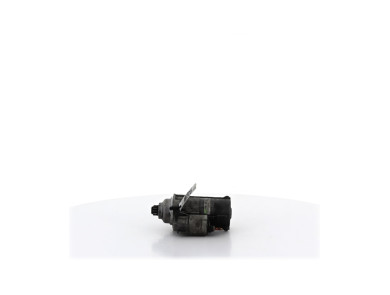 Démarreur - Audi A3 SPORTBACK II PH.1 1.9 TDI - 02Z911023FX - F1-7707T
