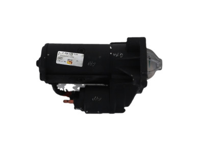Démarreur - Suzuki GRAND VITARA II PH.1 1.9 DDIS - 3110067J00 - E1-7749A