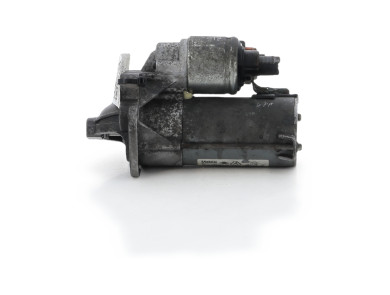 Starter - Dacia DOKKER PH.1 1.5 DCI - 233008223R - G1-7659L