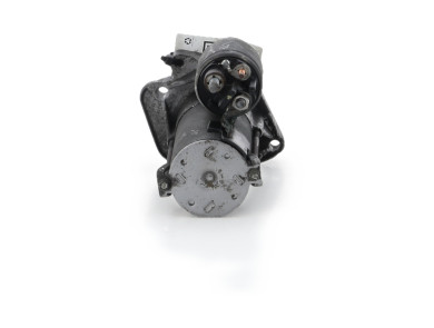 Starter - Dacia DOKKER PH.1 1.5 DCI - 233008223R - G1-7659L