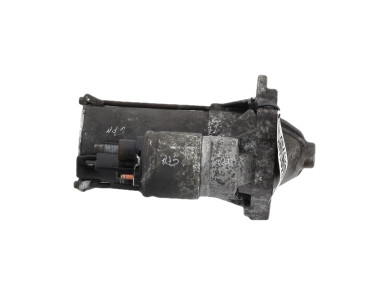 Starter - Dacia DOKKER PH.1 1.5 DCI - 233008223R - G1-7659L